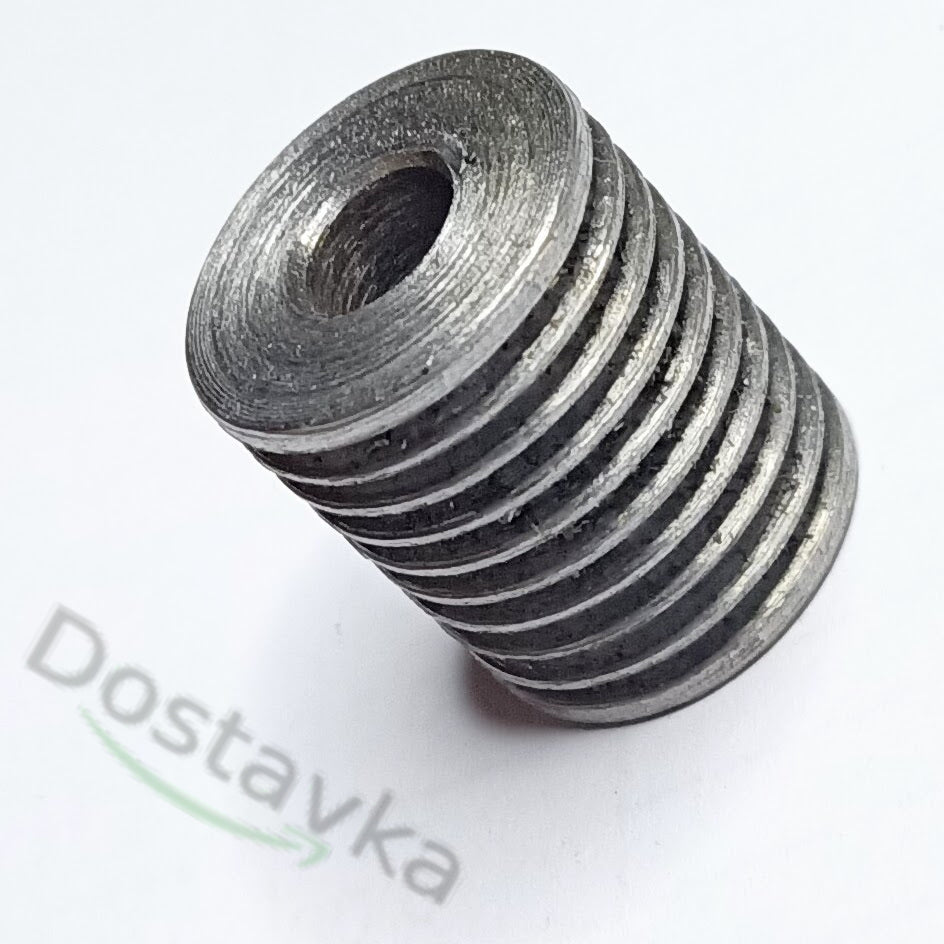 Electric lawn mower 9 groove pulley d7.5*20 9PJ 