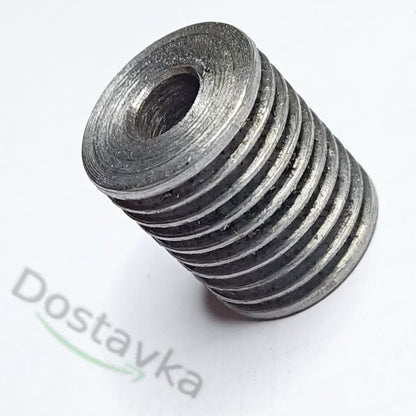 Electric lawn mower 9 groove pulley d7.5*20 9PJ 