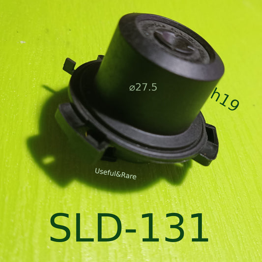 Contact element SLD-131 electric kettle HausMark, Scarlett