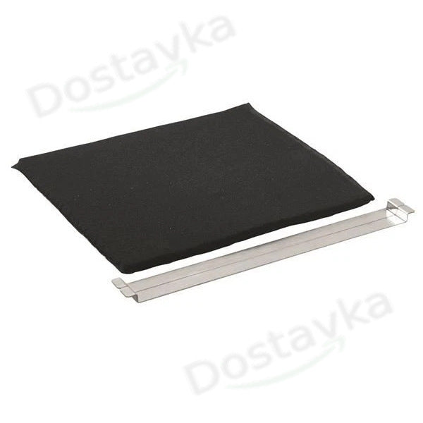 Gorenje 683624 Long-Life Activated Carbon Filter for Range Hoods