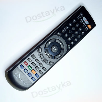 Samsung AH59-02347A Home Theater Remote Control