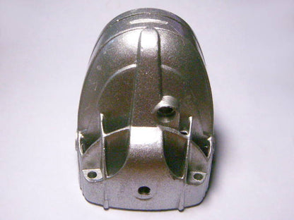 DWT/Vorskla 150-180 angle grinder gearbox Housing w76*h92
