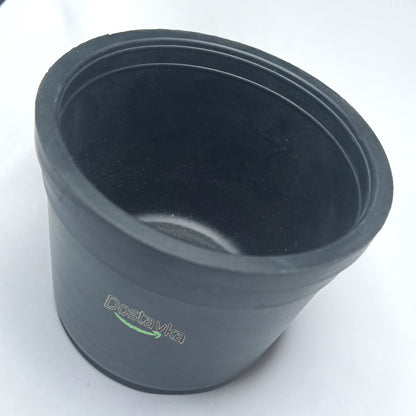 NPO/ Sprut 4SKm100 submersible pump  Membrane (Ø92*74)