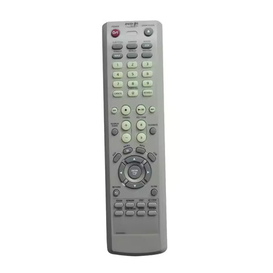 Remote control for DVD player AH59-01588B Samsung