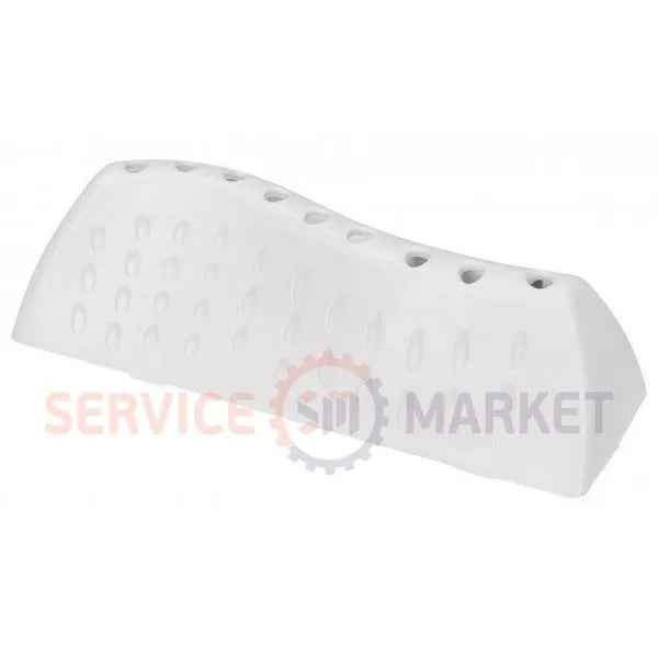 Activator, drum rib for washing machine Vestel 42097400