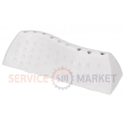 Activator, drum rib for washing machine Vestel 42097400