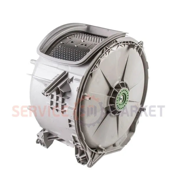 Tank assembly for Electrolux vert. washing machine