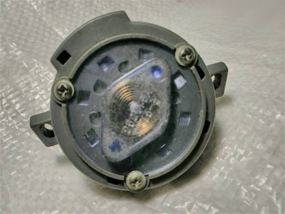 Saturn Washing Machine (Wireless) Krkglyy D58 W65 Timer