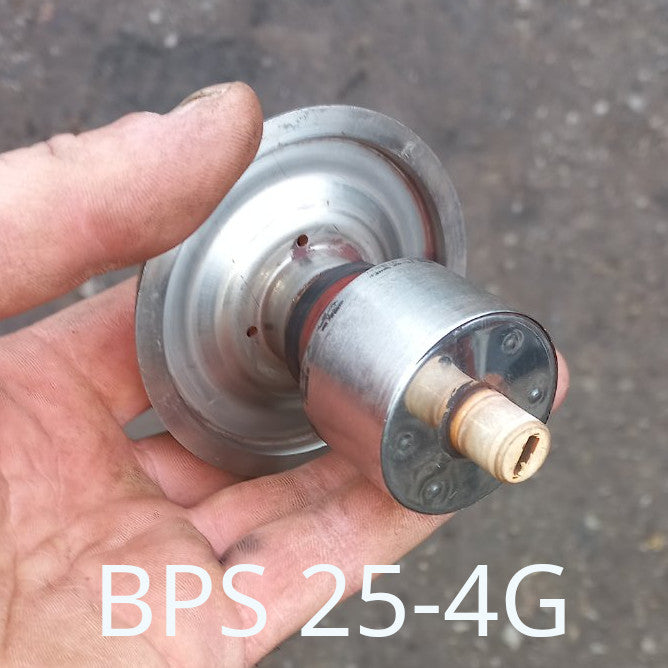 Repair kit for circulation pump NPO BPS 25-4G (assembled) (A12)