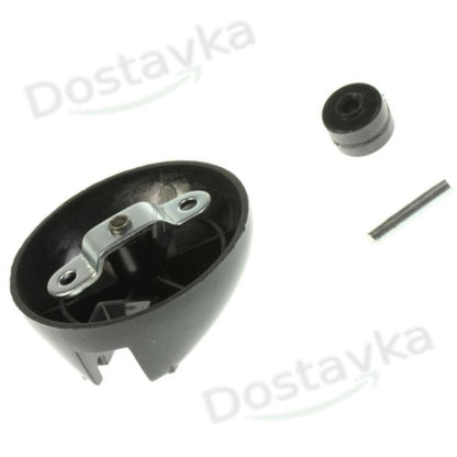 Gorenje Vacuum Cleaner Small Front Wheel