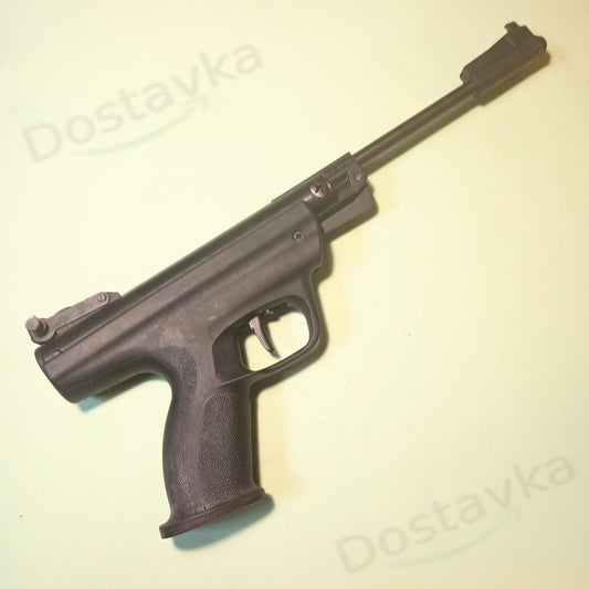Baikal Air Pistol IZH-53M
