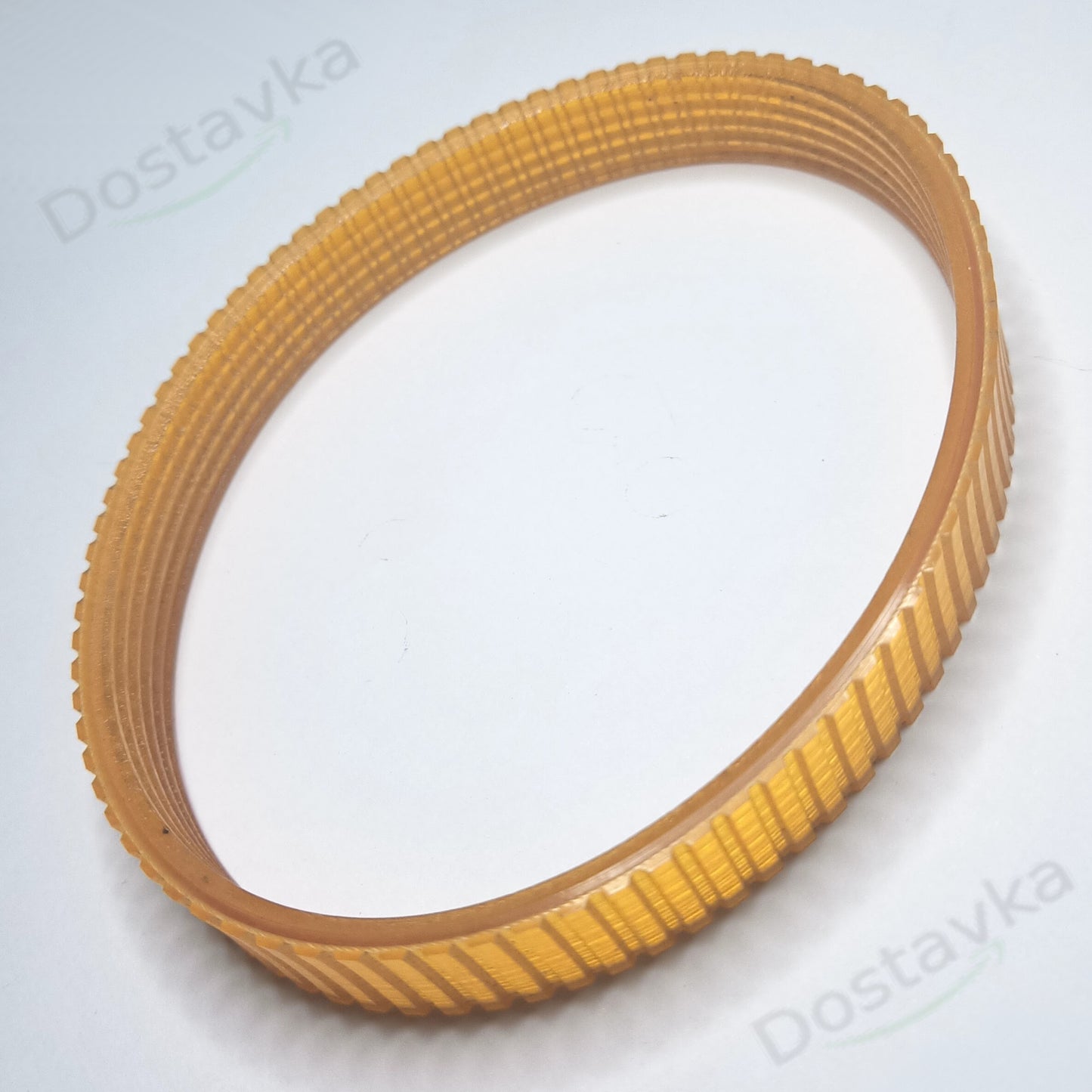 Universal Tool Ribbed Belt (Polyurethane, 310-338mm, 6 Ribs)