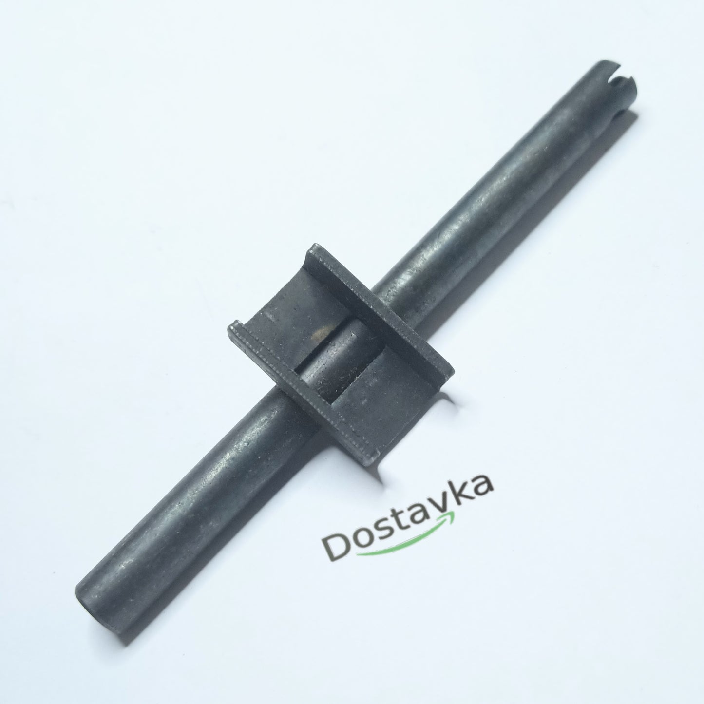 PLE-1-06M Jigsaw rod L112 d9