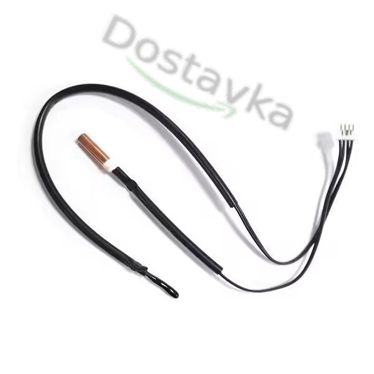 Temperature and evaporator sensor for indoor unit for Samsung air conditioner