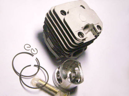 GOODLUCK GLS 5200 chainsaw 45mm piston kit