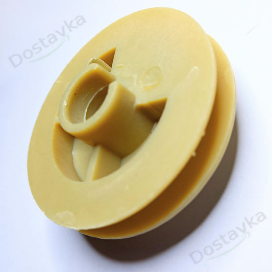 Goodluck d62*14 Chainsaw Starter Ratchet