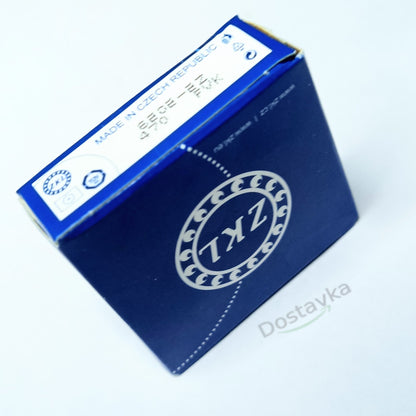 Water pumps/ saws/washing machines Bearing (202/6202 ZZ)