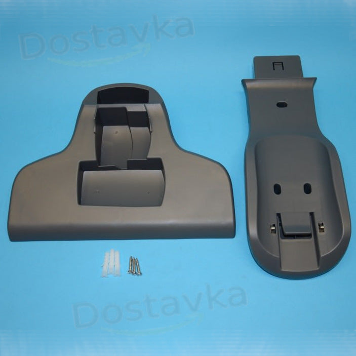 Hisense Gorenje Vacuum Cleaner Charging Station (574599)