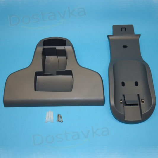 Hisense Gorenje Vacuum Cleaner Charging Station (574599)