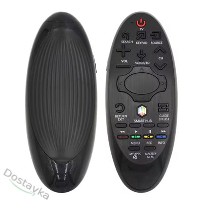 Remote control BN59-01185B for Samsung TV