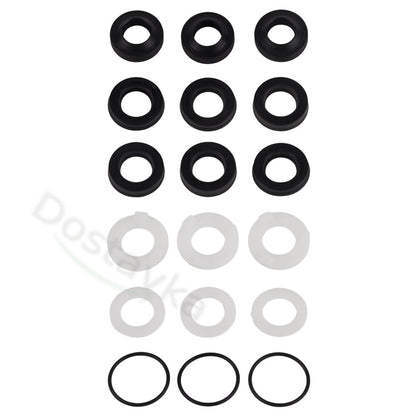 VORTEX 5342793 (534279324) Pressure Washer Plunger Seat Repair Kit