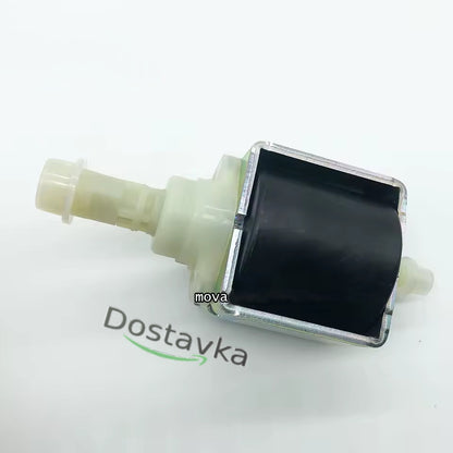 Solenoid pump for coffee espresso machine PHOENIX-40 PX40G TYPE-G AC230V 2.0Mpa PX40G230-ACB-001 46W