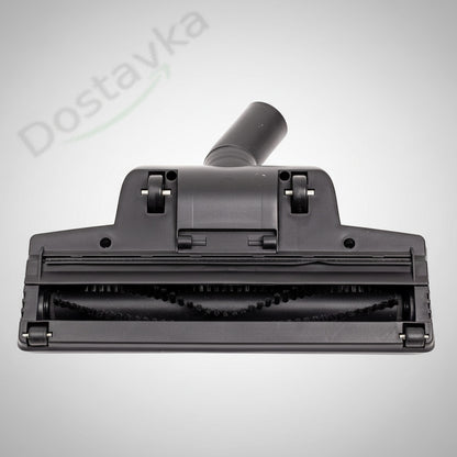 W275 32mm Vacuum Cleaner Floor Brush Nozzle 4 Wheels Roller Brush