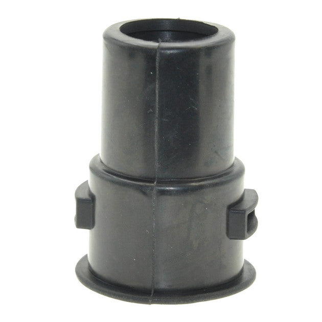 Shock absorber d29 L58 gearbox brushcutter