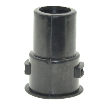 Shock absorber d29 L58 gearbox brushcutter