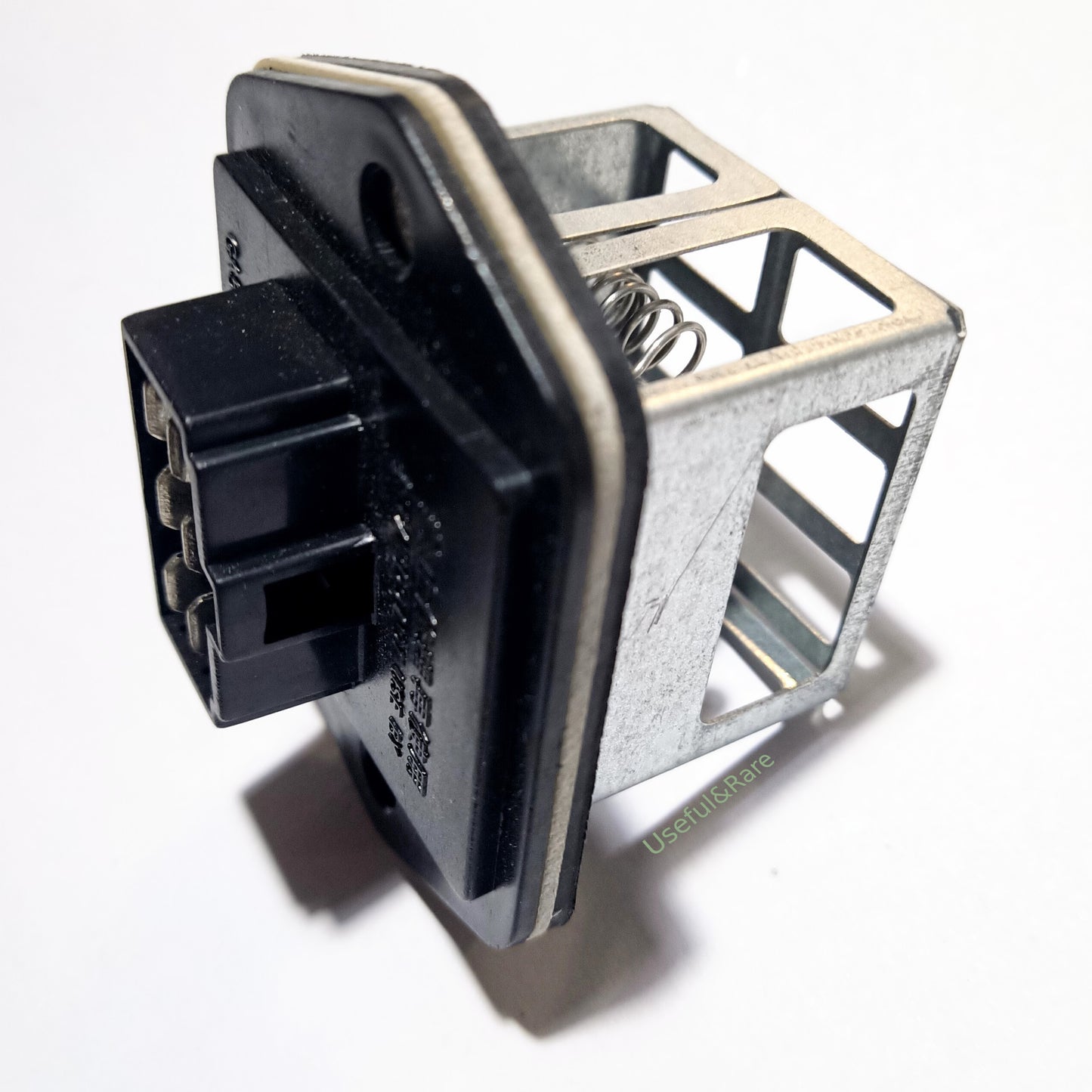 Car Heater Rheostat 8107400-B00-B1