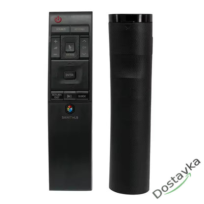 Remote control for TV BN59-01220D Samsung (BN-1220)
