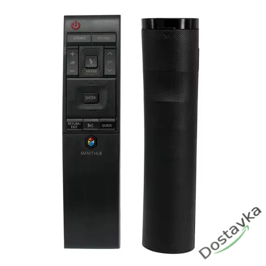 Remote control for TV BN59-01220D Samsung (BN-1220)