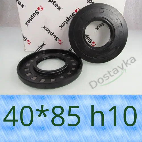 Miele washing machine Oil seal 40*85-10