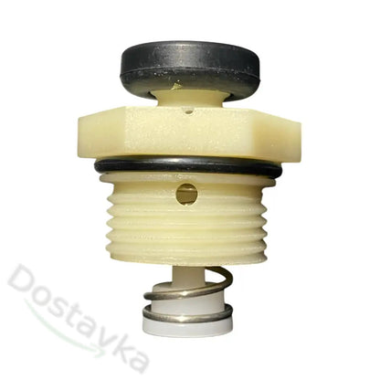 Techmann High Pressure Washer Valve Pressure Switch (27*35mm)