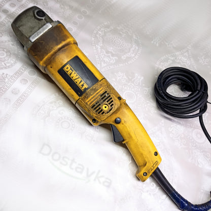 DeWalt Angle Grinder Overhauled DW840 (1800W, 180mm)