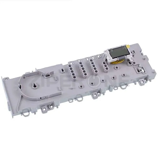 Indicator module for washing machine Electrolux