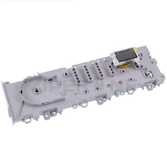 Indicator module for washing machine Electrolux