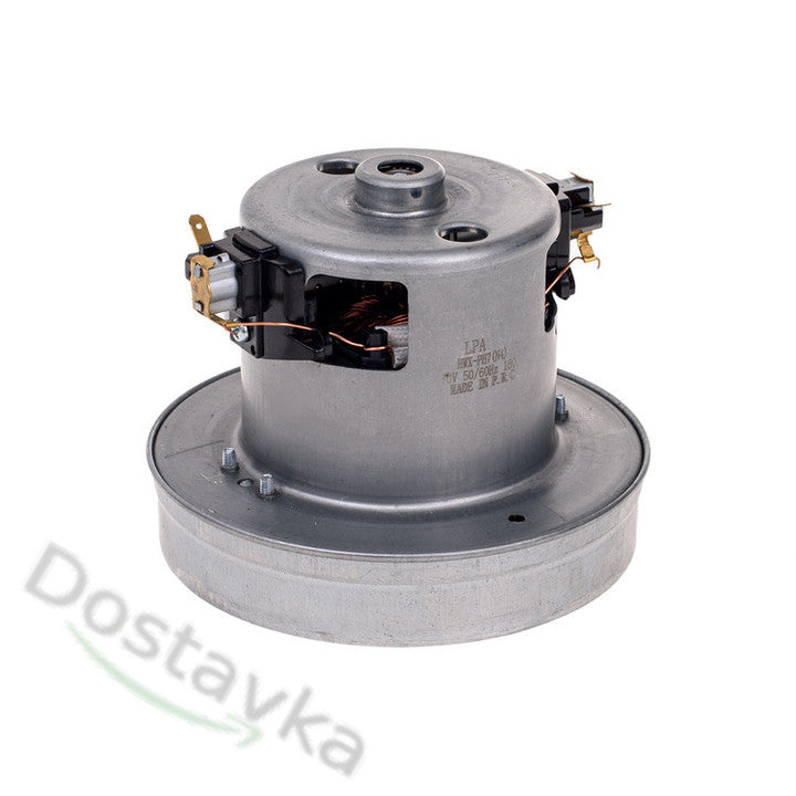 LG vacuum cleaner motor HWX-PH7 (N4) 1400W (d130 h115)