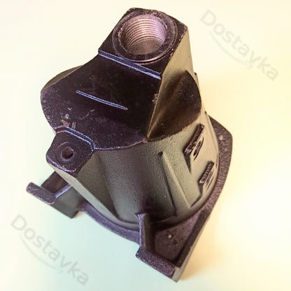 Sprut NPO Pump Housing JSP100A (Cast Iron, A05/015)