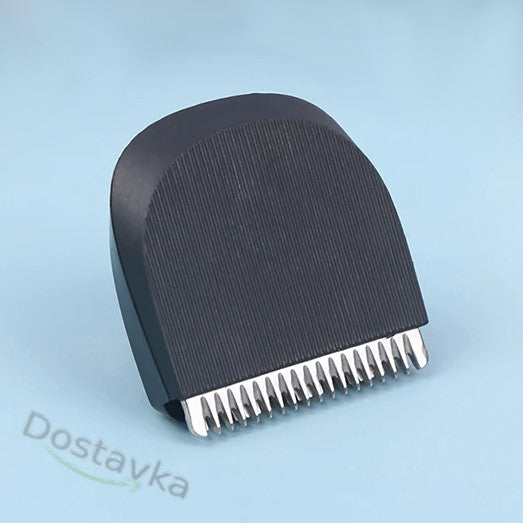 Philips QG3396 QG3320 QG3330 QG3340 QG3360 QG3380 Shaver Head hair clipper