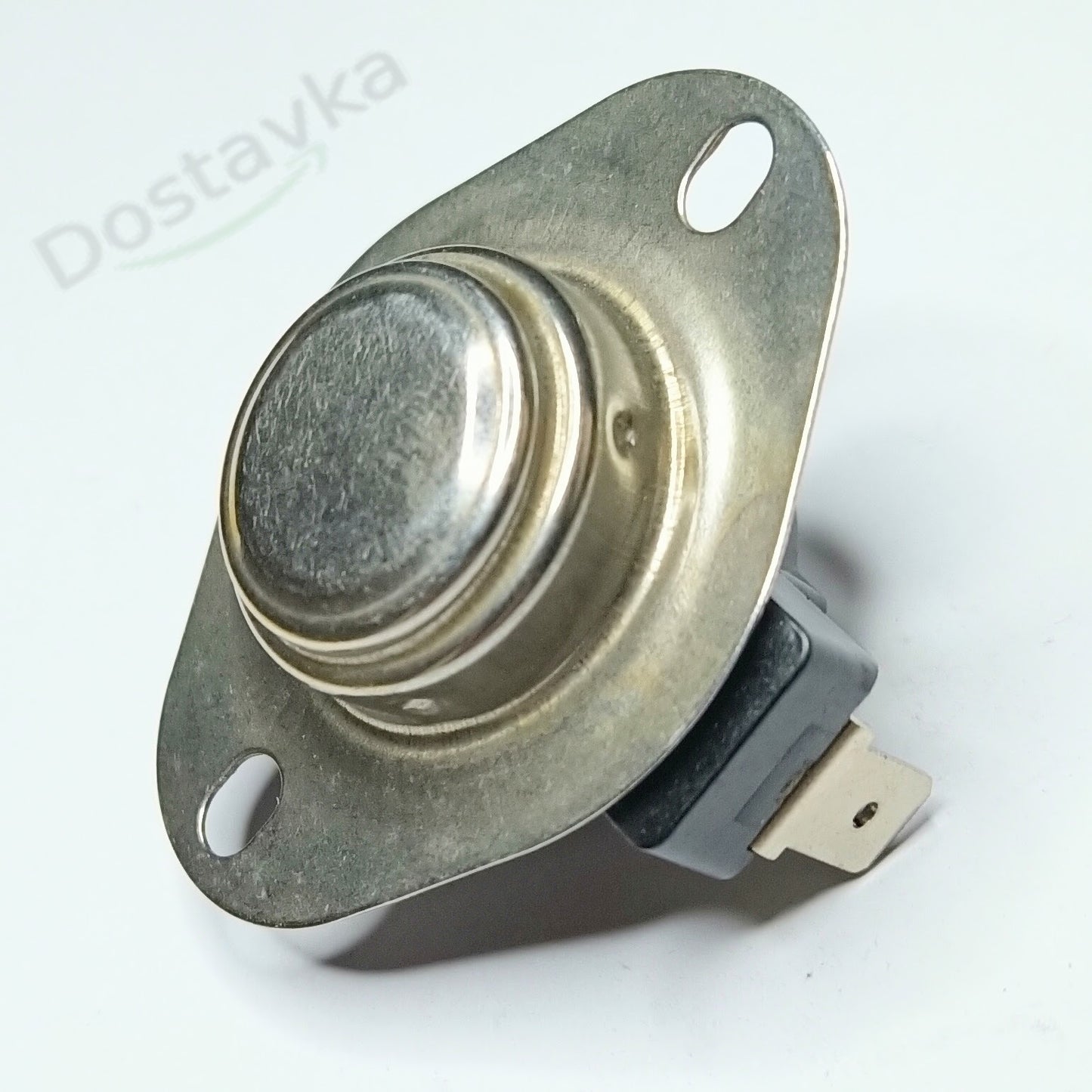 KSD302 Thermal Cutout Switch 25A 85°C