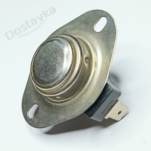KSD302 Thermal Cutout Switch 25A 85°C