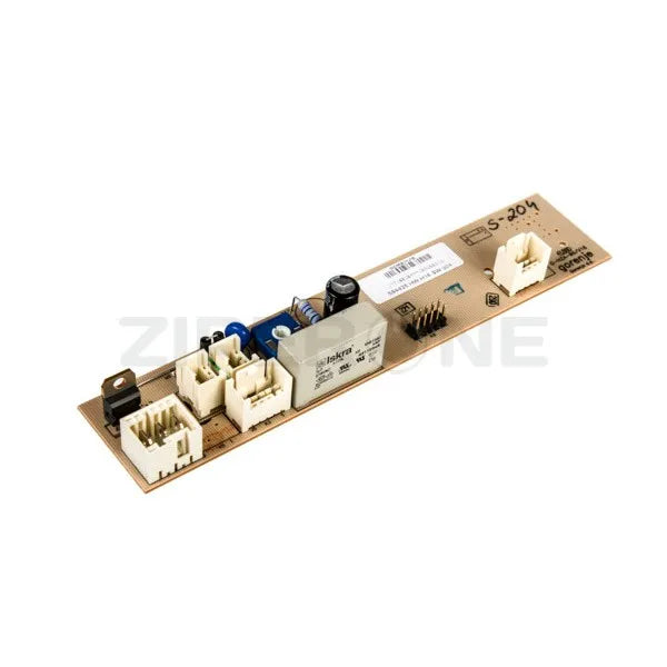 Gorenje refrigerator G-HZA-09CN Control module
