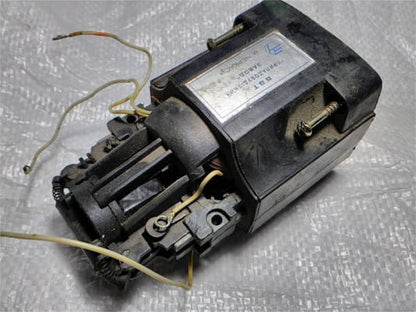 Stator in the body of the electric drill IE-1506 E Cherkassy