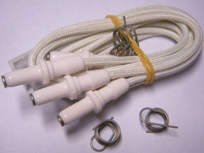 Italian spark plug 26EE0092 gas stove Danke