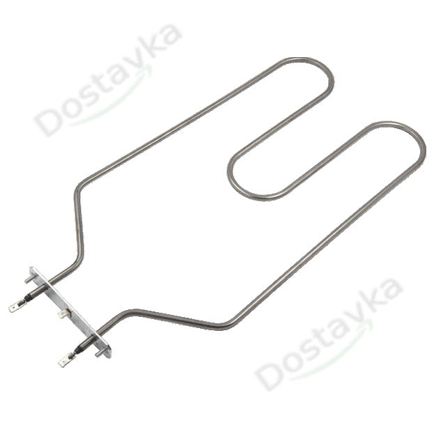 Sanal Lysva EP301 EP411 Oven Heating Element 1200W (220*435)