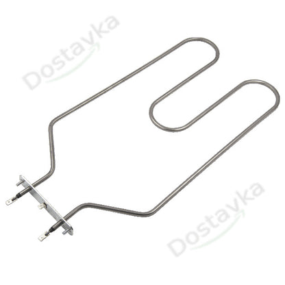 Sanal Lysva EP301 EP411 Oven Heating Element 1200W (220*435)