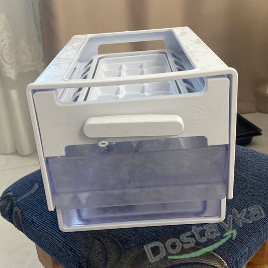 Samsung refrigerator Ice maker module DA97-21141B