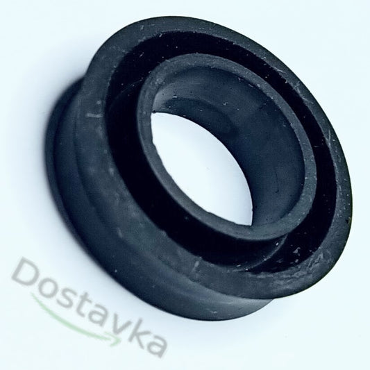 Манжета для пневматических гидравлических устройств (d22*13)
