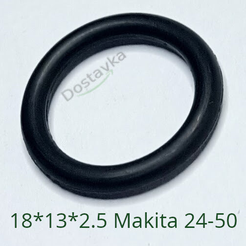 Makita 24-50 hammer drill Compression ring 18*13*2.5